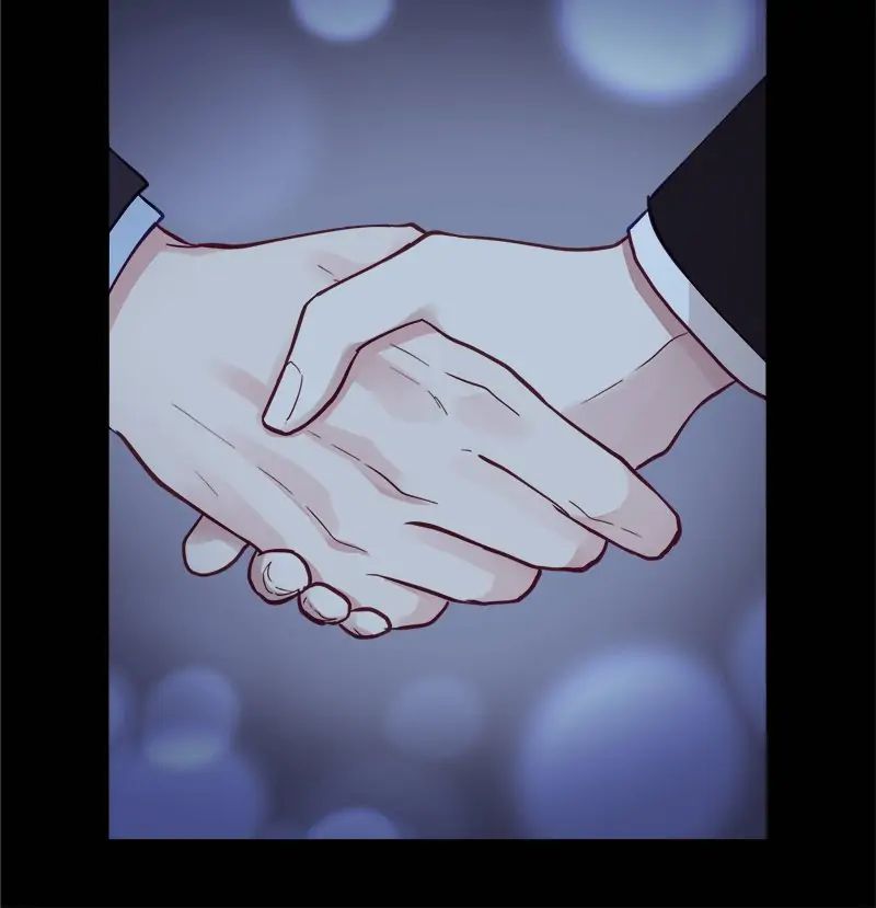 Read Creatures in the Mist chapter 10.1 image 26 on Lezhin