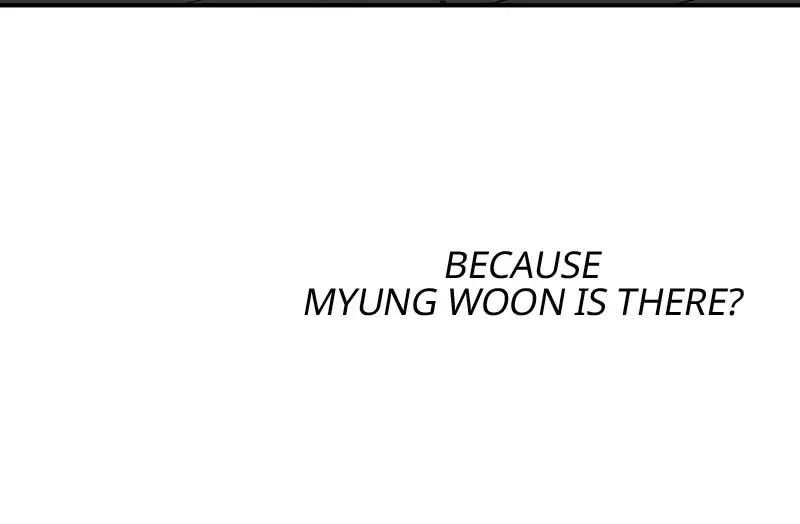 Read Creatures in the Mist chapter 10.1 image 30 on Lezhin
