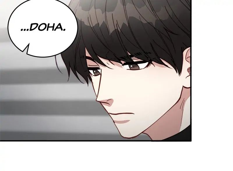 Read Creatures in the Mist chapter 10.1 image 38 on Lezhin