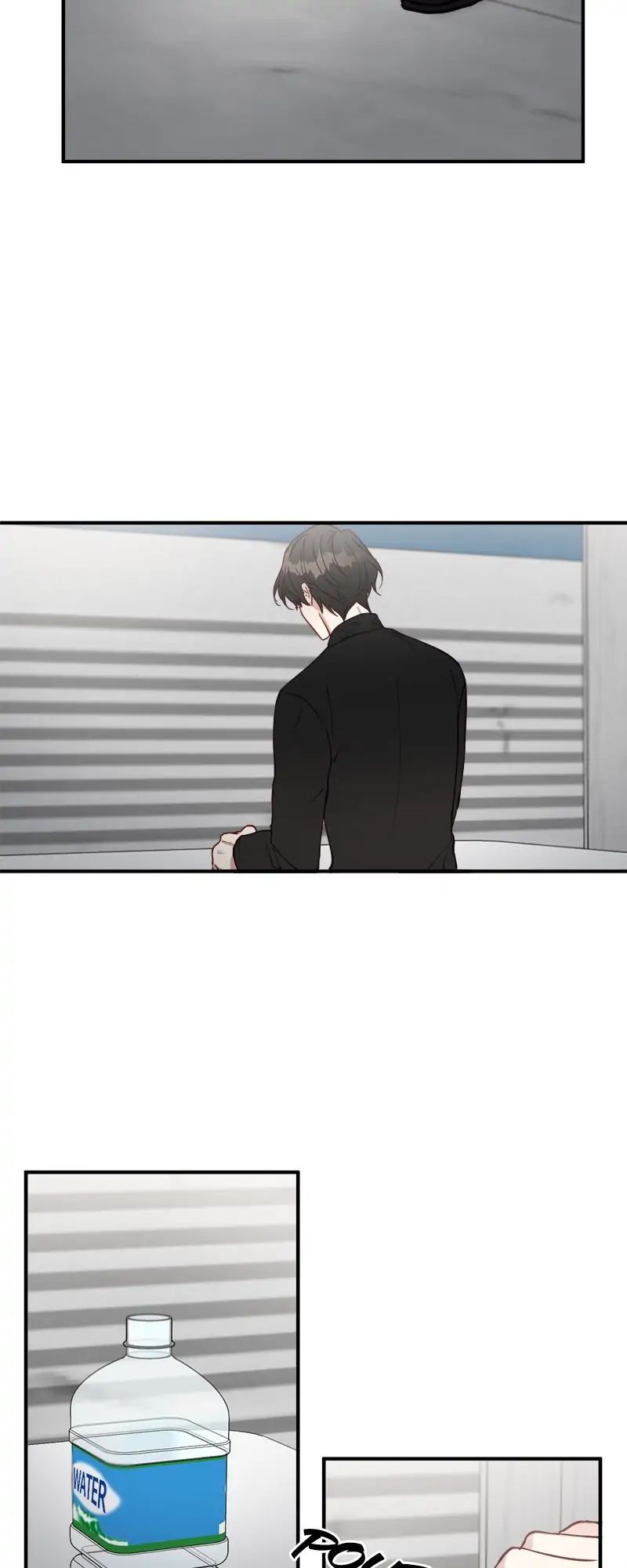 Read Creatures in the Mist chapter 10.1 image 41 on Lezhin