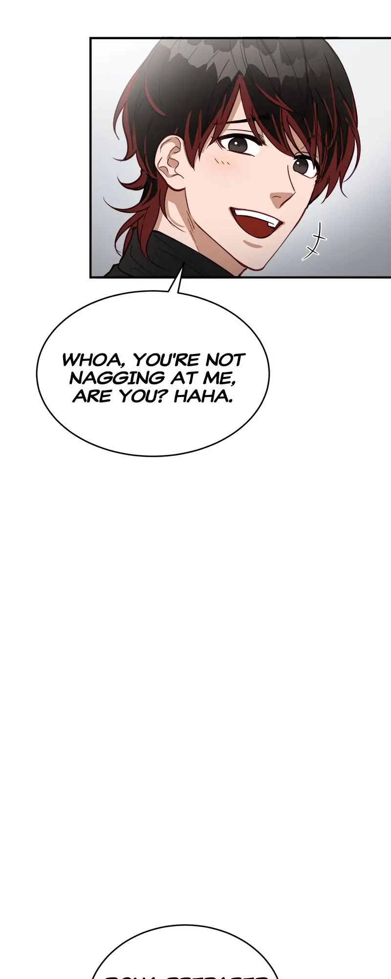 Read Creatures in the Mist chapter 10.1 image 47 on Lezhin