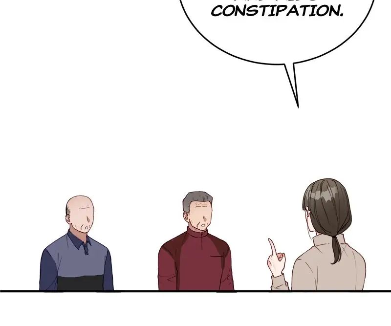 Read Creatures in the Mist chapter 10.1 image 50 on Lezhin