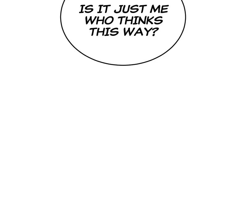 Read Creatures in the Mist chapter 10.1 image 54 on Lezhin