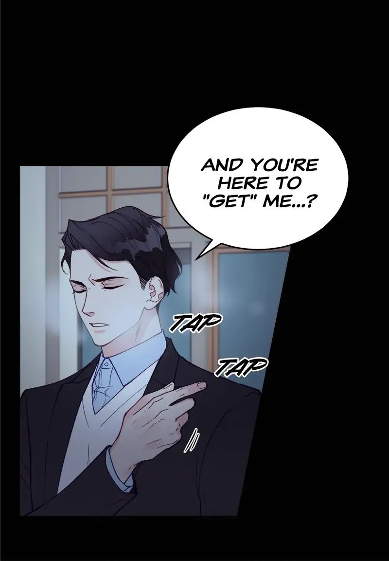 Read Creatures in the Mist chapter 10.1 image 7 on Lezhin
