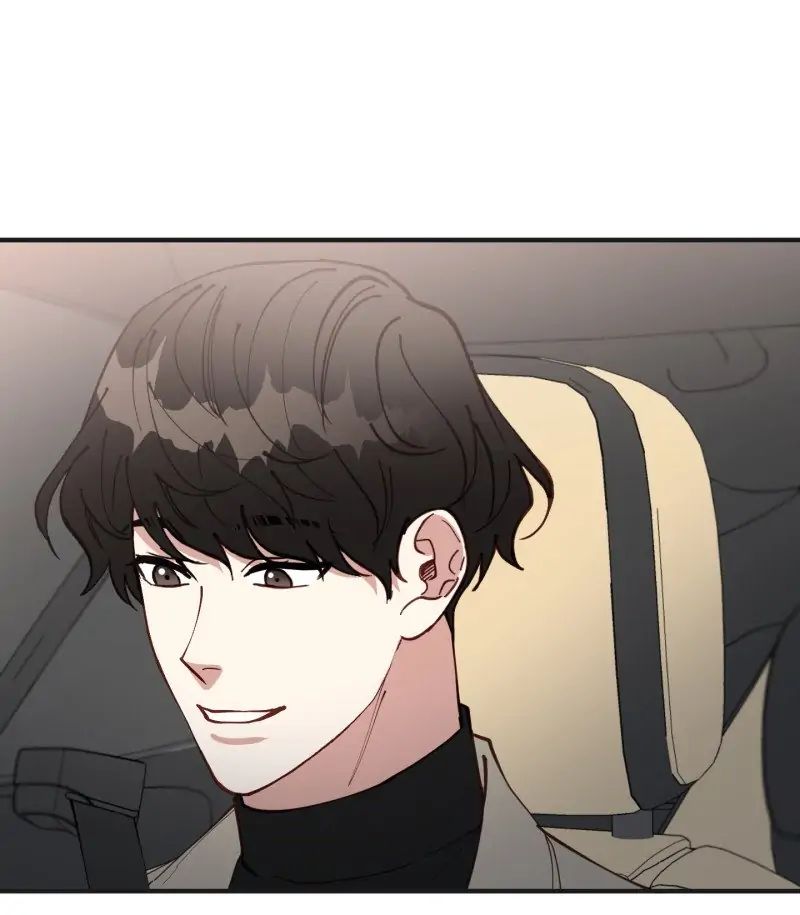 Read Creatures in the Mist chapter 10 image 21 on Lezhin