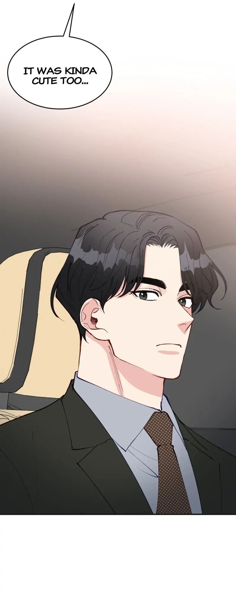 Read Creatures in the Mist chapter 10 image 22 on Lezhin