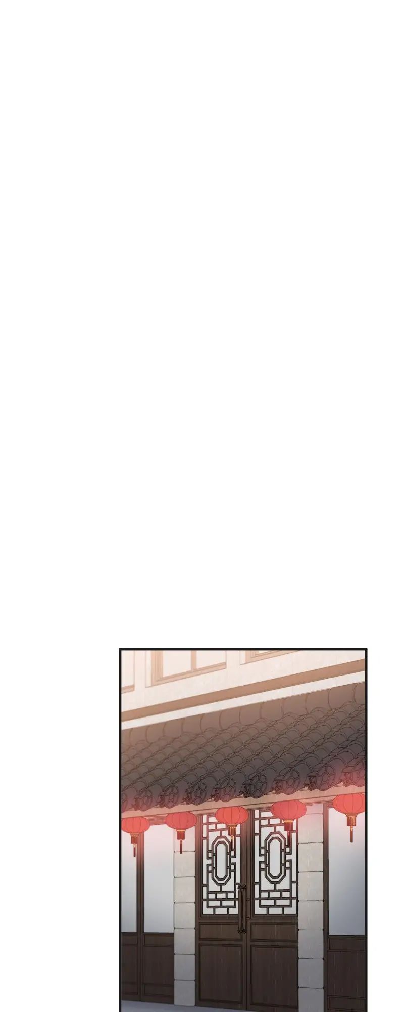 Read Creatures in the Mist chapter 10 image 23 on Lezhin