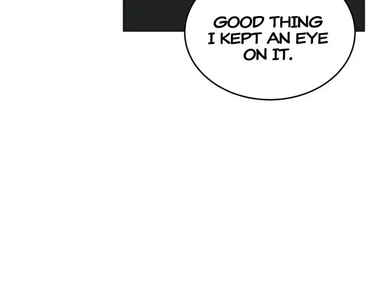 Read Creatures in the Mist chapter 10 image 30 on Lezhin