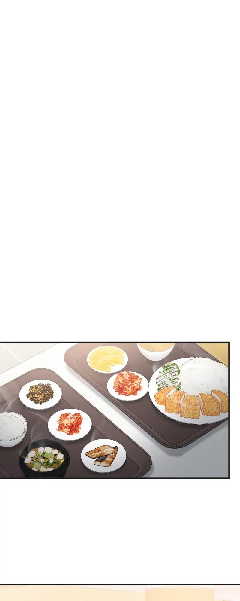 Read Creatures in the Mist chapter 10 image 4 on Lezhin