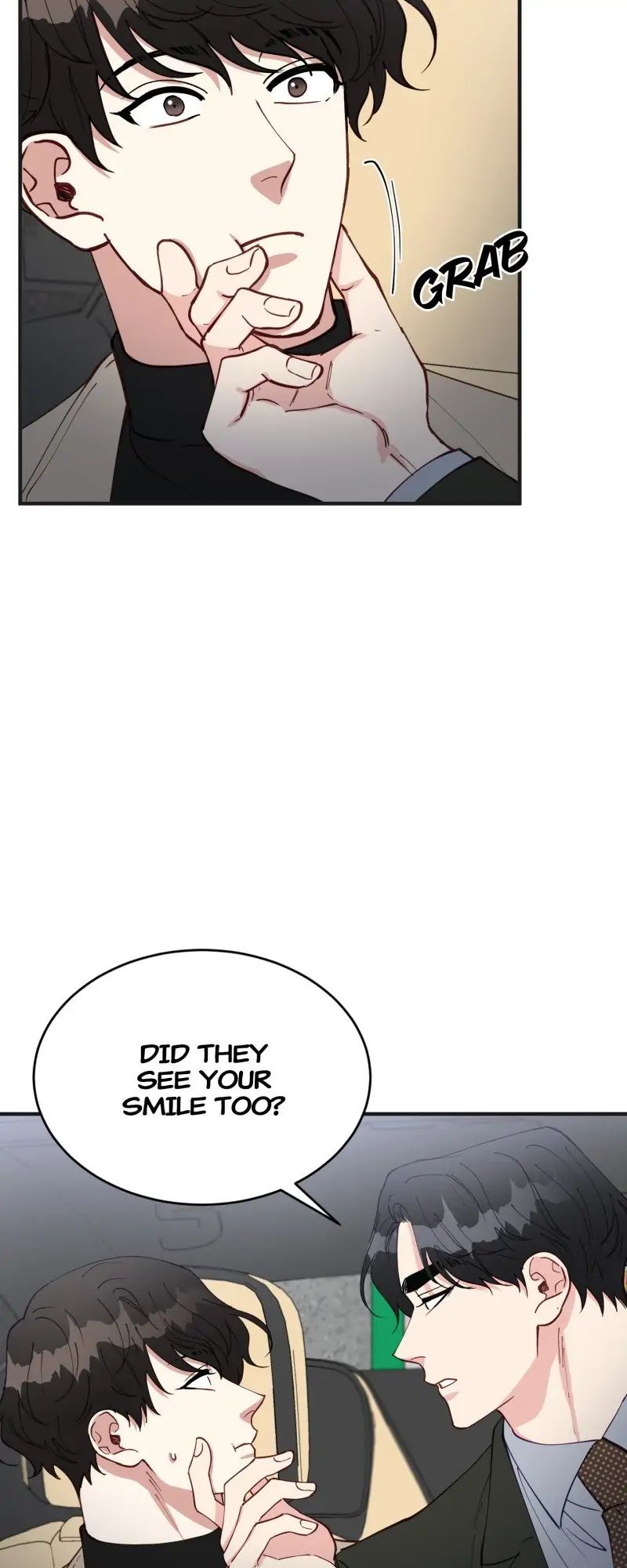 Read Creatures in the Mist chapter 10 image 42 on Lezhin