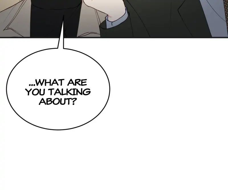Read Creatures in the Mist chapter 10 image 43 on Lezhin