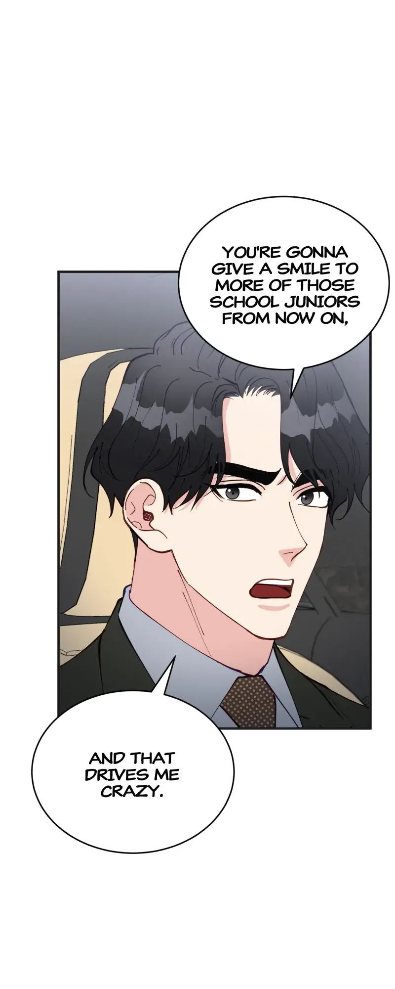 Read Creatures in the Mist chapter 10 image 44 on Lezhin