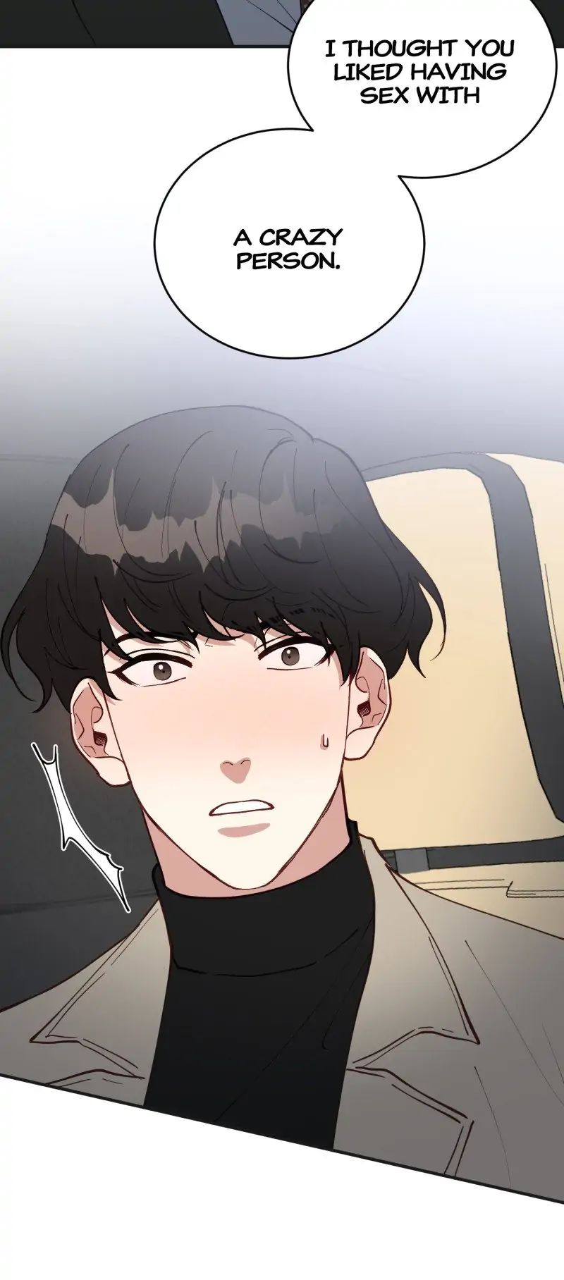 Read Creatures in the Mist chapter 10 image 52 on Lezhin