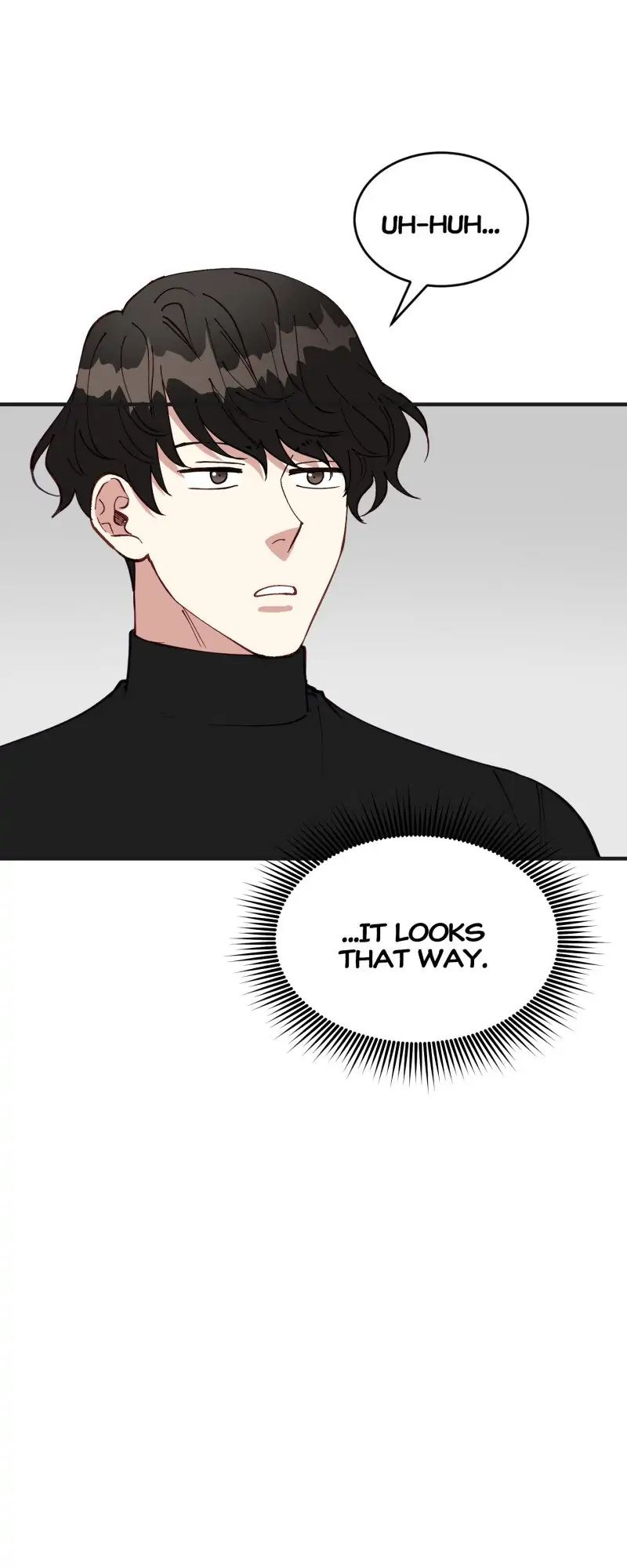 Read Creatures in the Mist chapter 10 image 8 on Lezhin
