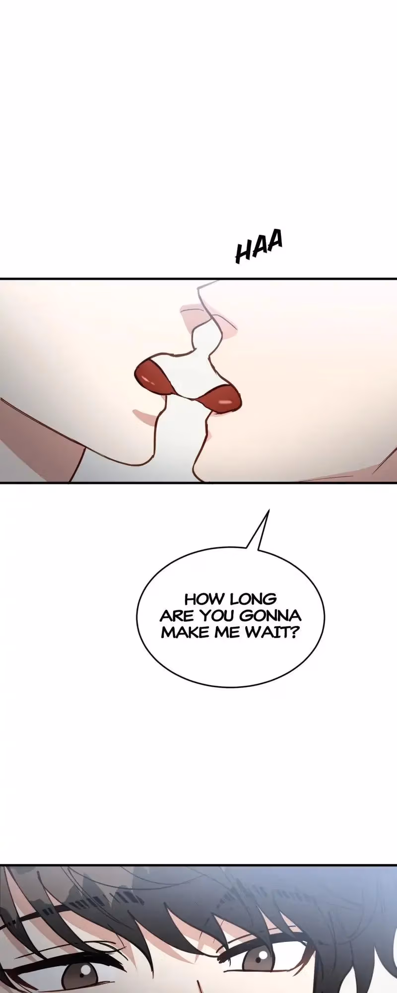 Read Creatures in the Mist chapter 100 image 41 on Lezhin