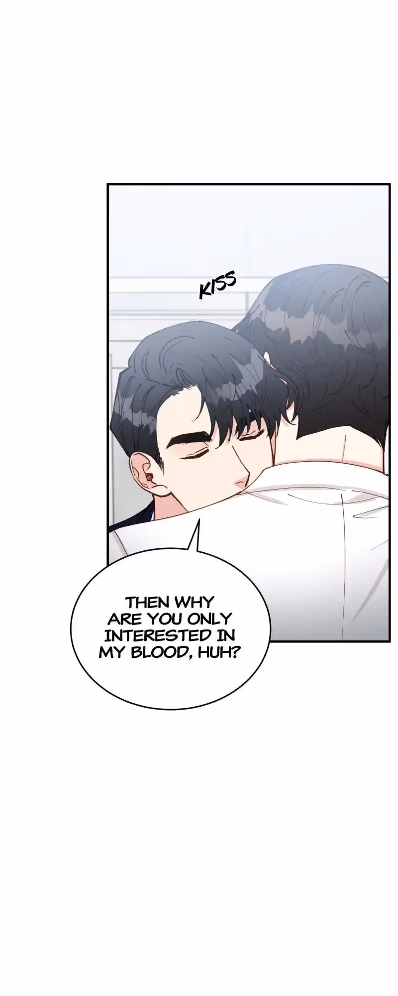 Read Creatures in the Mist chapter 100 image 54 on Lezhin