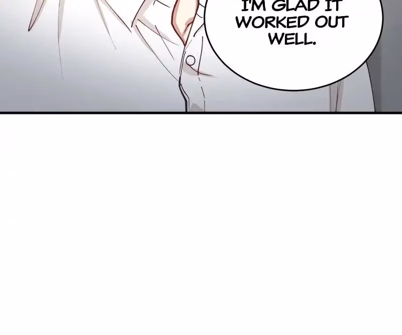 Read Creatures in the Mist chapter 100 image 8 on Lezhin
