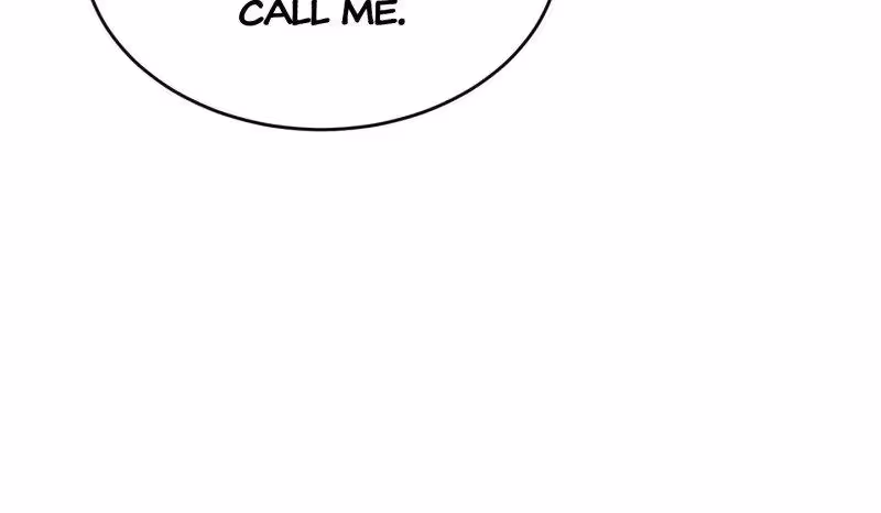 Read Creatures in the Mist chapter 101 image 11 on Lezhin