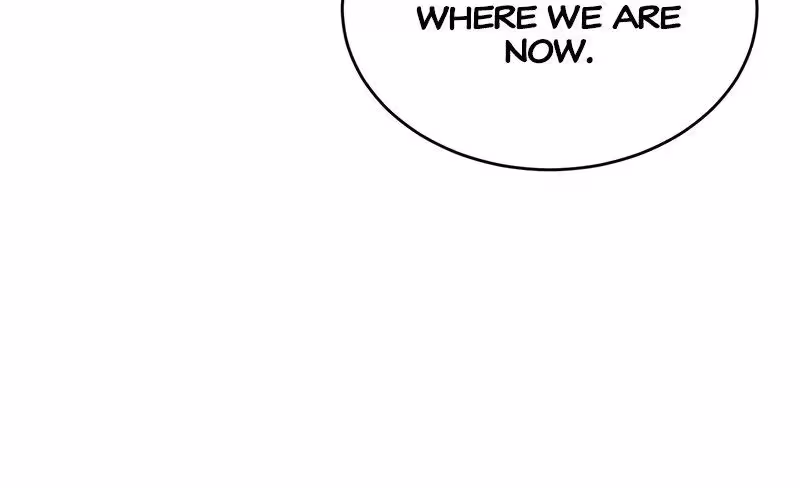 Read Creatures in the Mist chapter 101 image 16 on Lezhin