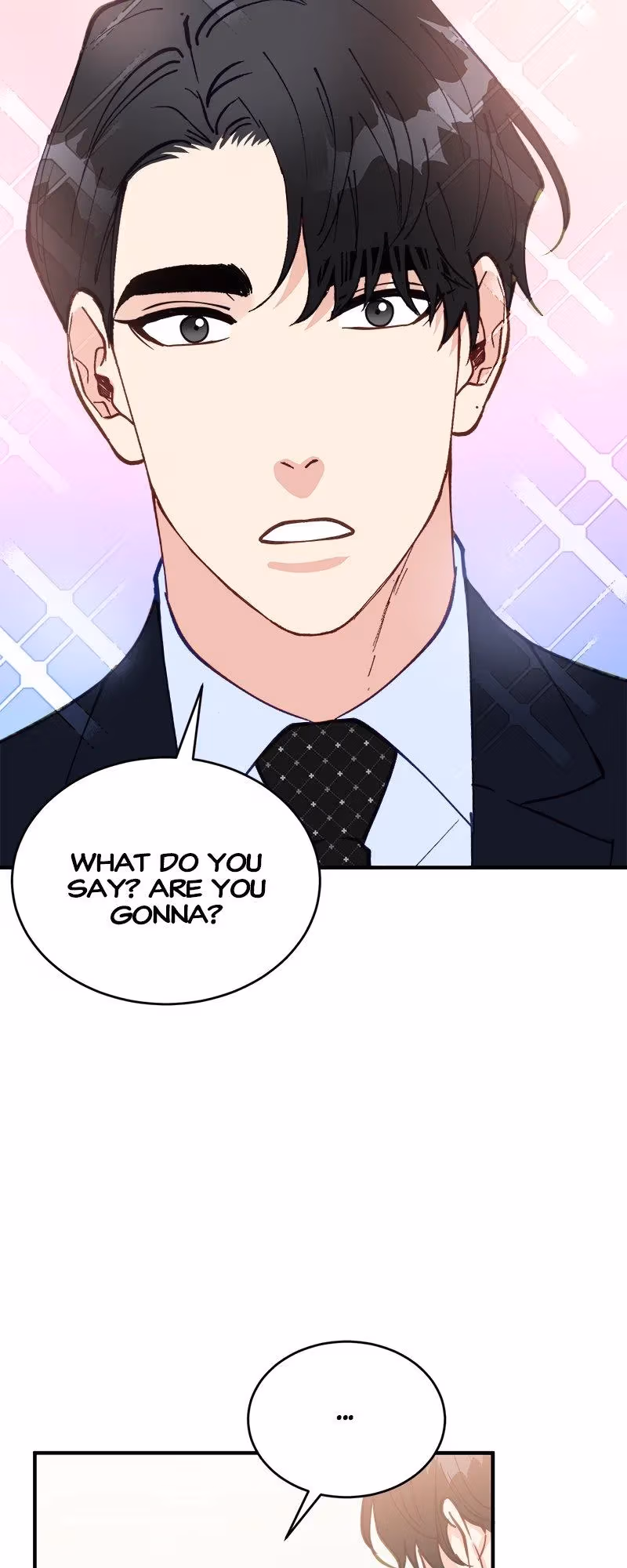 Read Creatures in the Mist chapter 101 image 23 on Lezhin