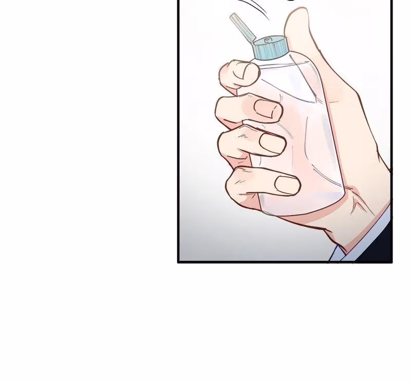 Read Creatures in the Mist chapter 101 image 31 on Lezhin