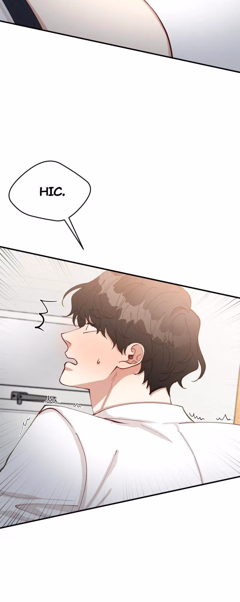 Read Creatures in the Mist chapter 101 image 38 on Lezhin