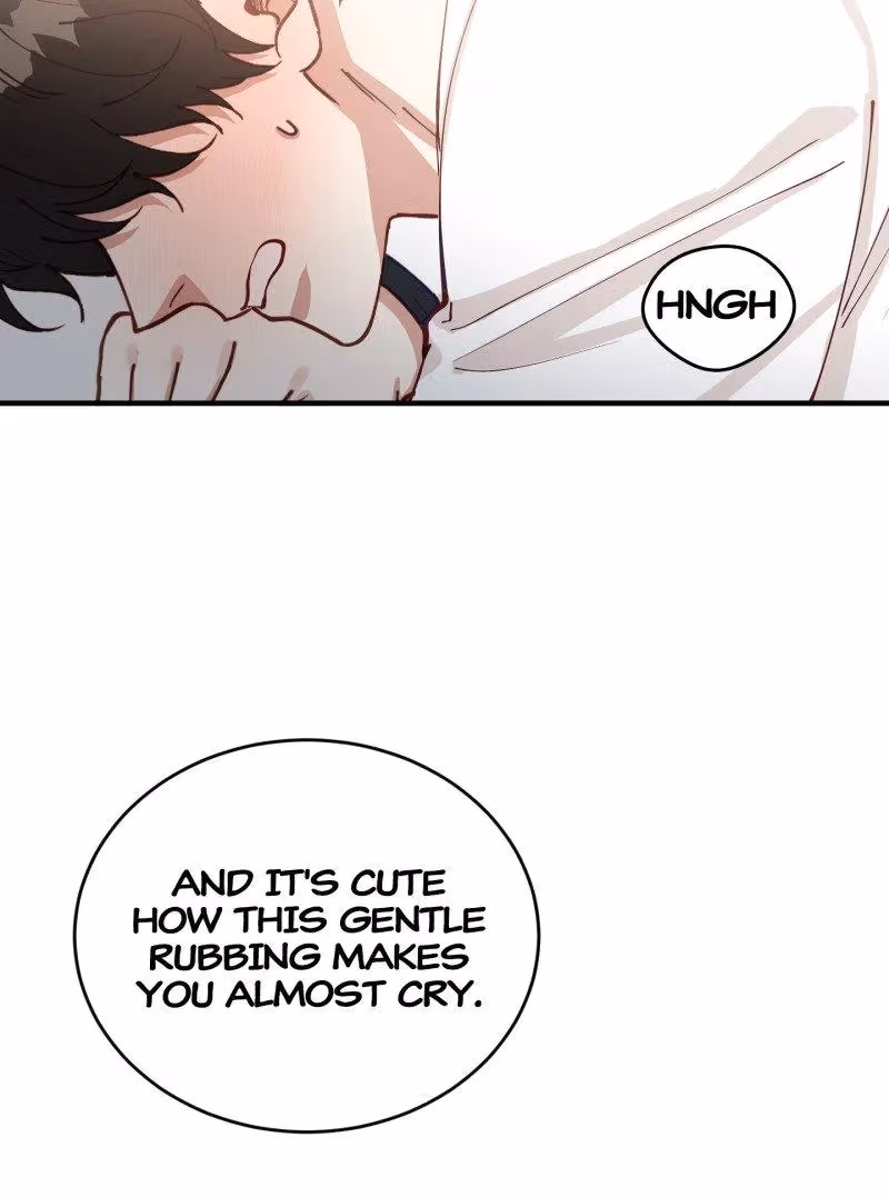 Read Creatures in the Mist chapter 101 image 45 on Lezhin