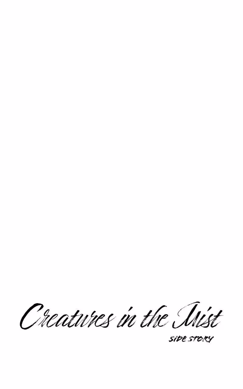 Read Creatures in the Mist chapter 101 image 5 on Lezhin