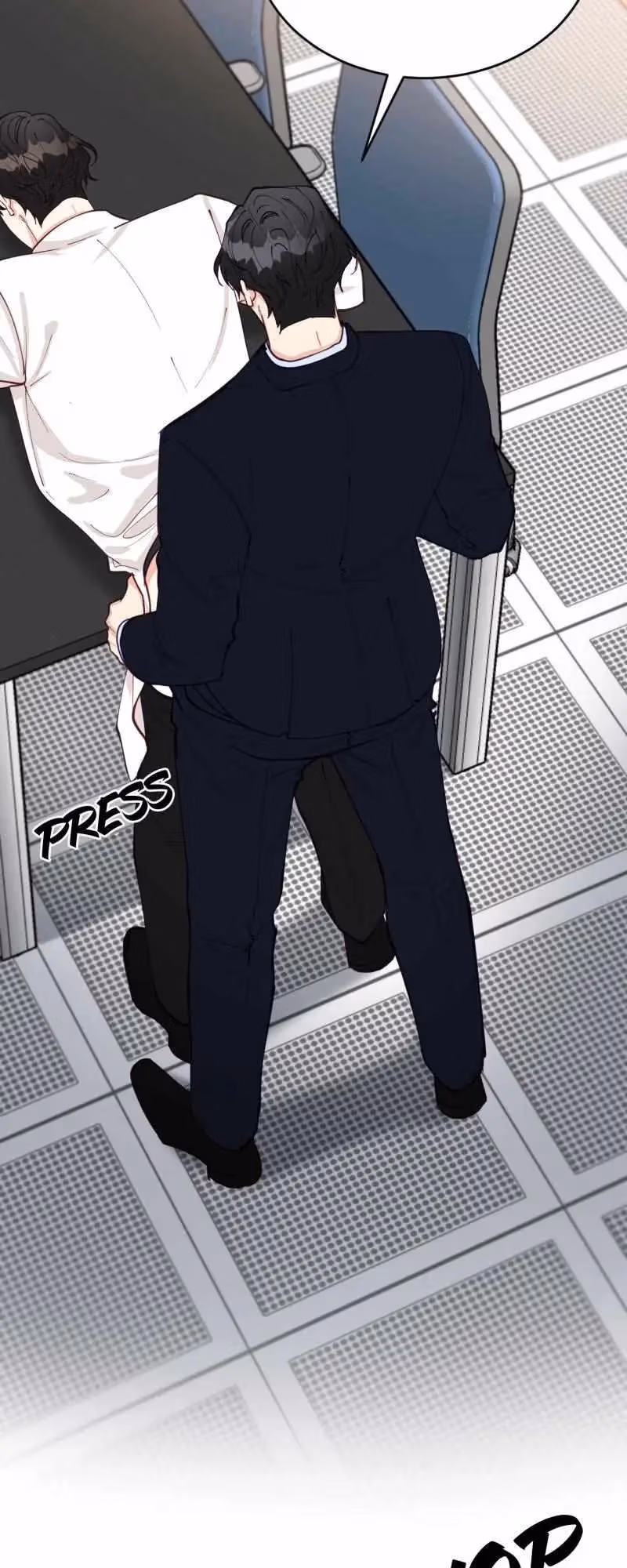 Read Creatures in the Mist chapter 101 image 55 on Lezhin