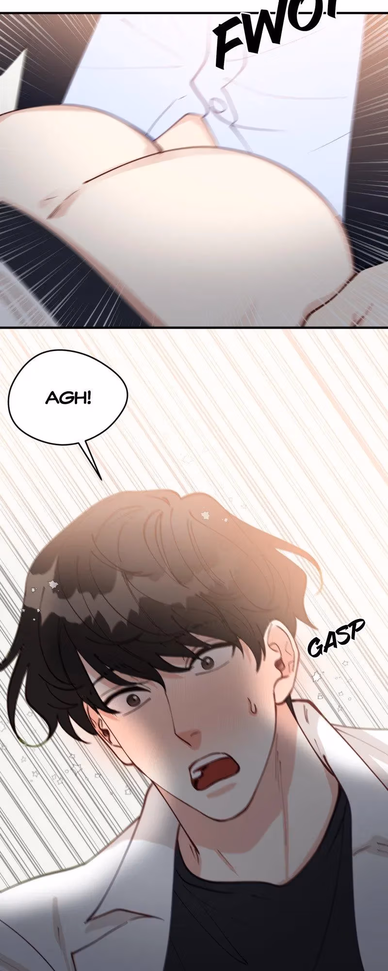 Read Creatures in the Mist chapter 101 image 56 on Lezhin