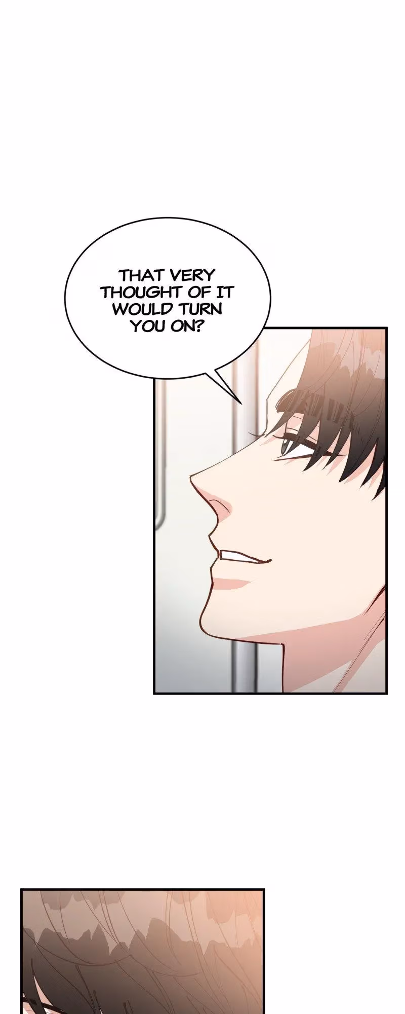 Read Creatures in the Mist chapter 101 image 9 on Lezhin