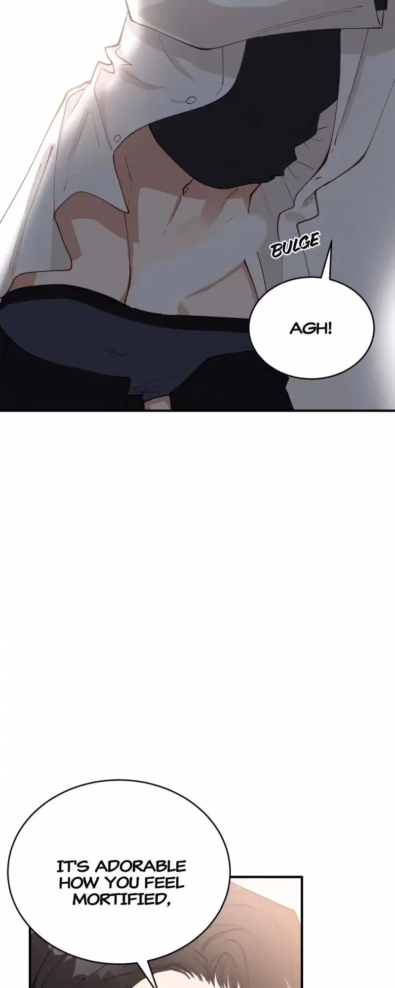 Read Creatures in the Mist chapter 105 image 13 on Lezhin
