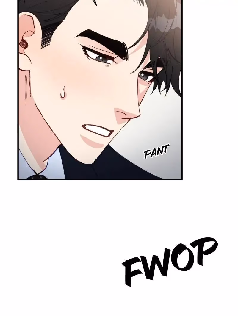 Read Creatures in the Mist chapter 105 image 14 on Lezhin