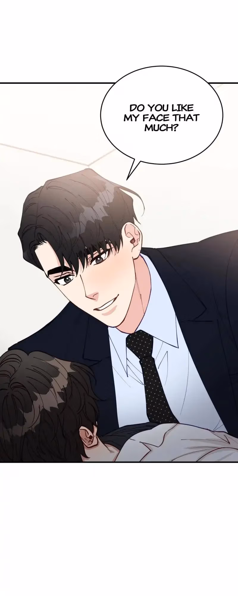 Read Creatures in the Mist chapter 105 image 30 on Lezhin