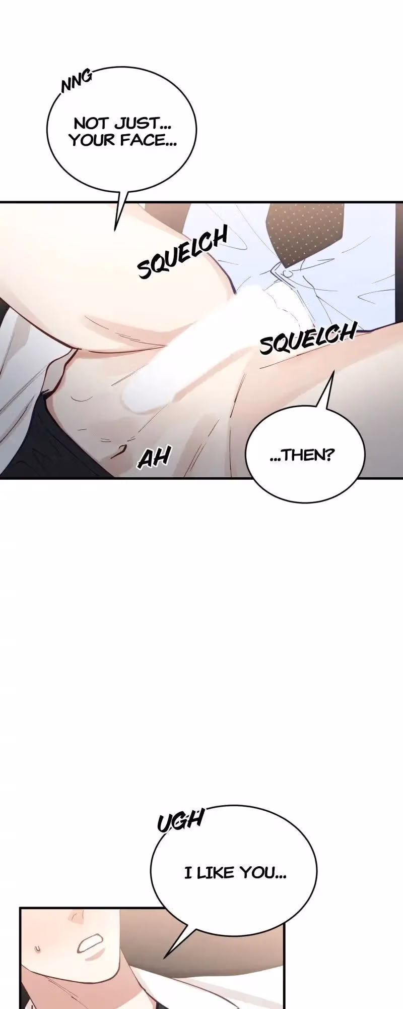 Read Creatures in the Mist chapter 105 image 31 on Lezhin