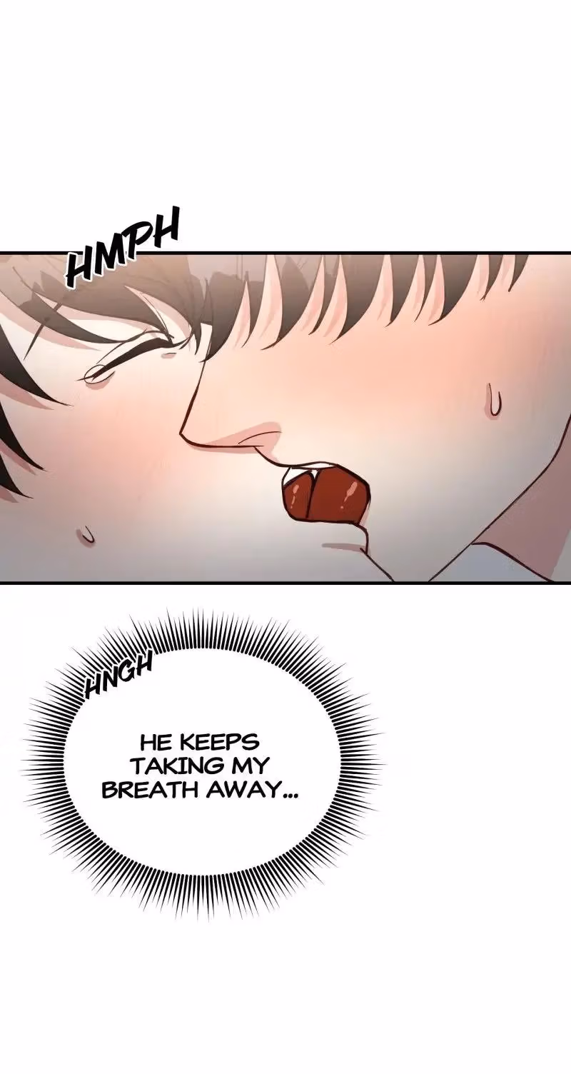 Read Creatures in the Mist chapter 105 image 34 on Lezhin