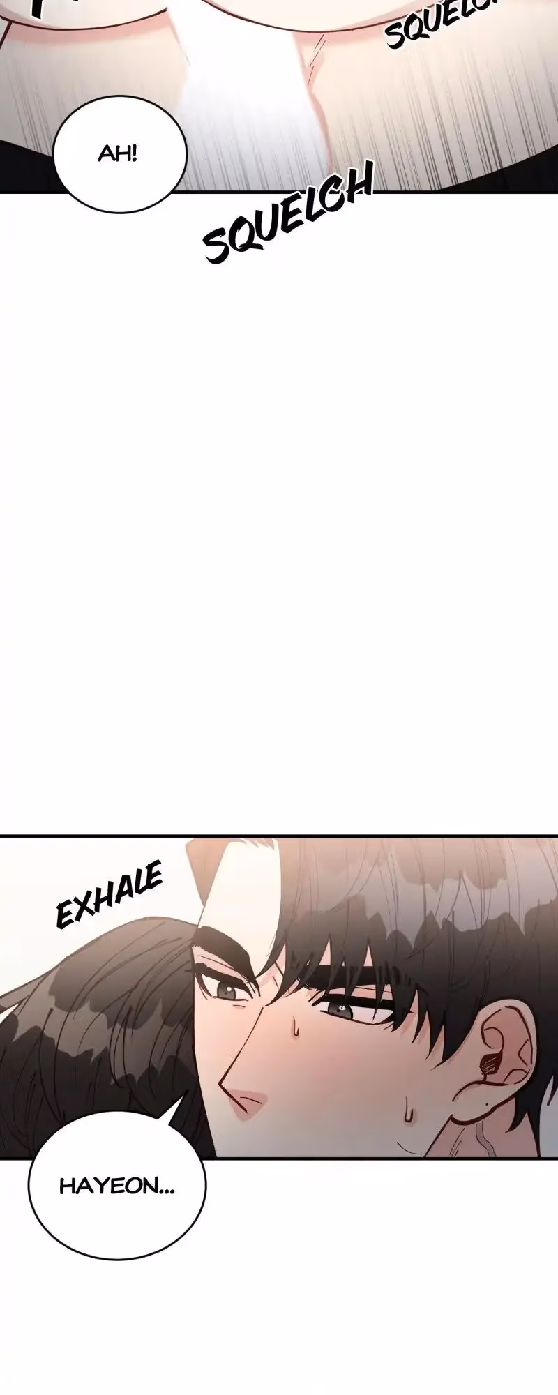 Read Creatures in the Mist chapter 105 image 42 on Lezhin