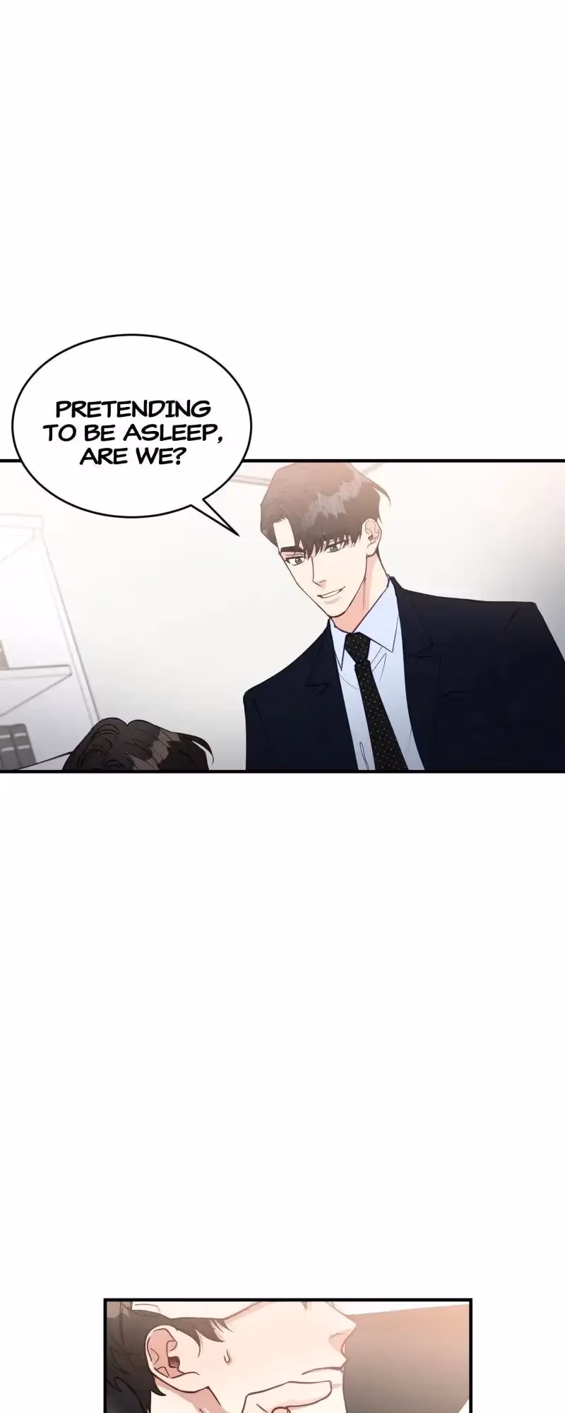 Read Creatures in the Mist chapter 105 image 50 on Lezhin