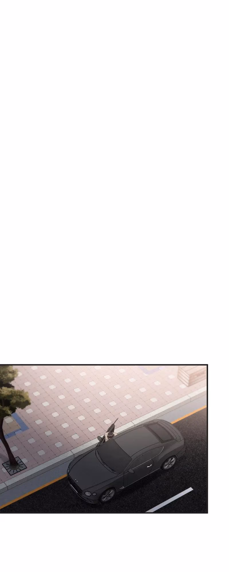 Read Creatures in the Mist chapter 106 image 19 on Lezhin