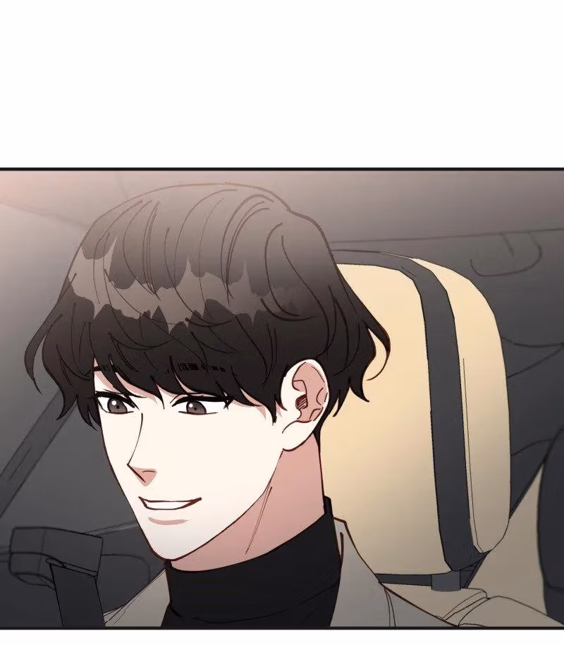 Read Creatures in the Mist chapter 106 image 22 on Lezhin