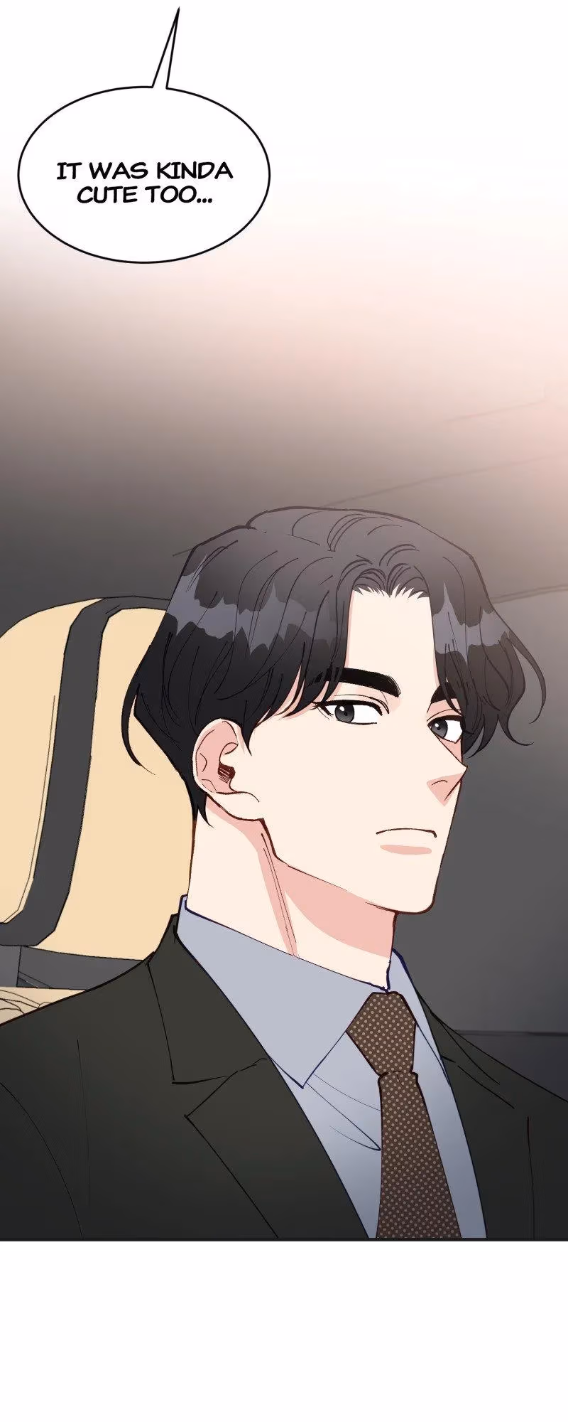 Read Creatures in the Mist chapter 106 image 23 on Lezhin