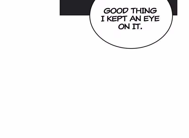 Read Creatures in the Mist chapter 106 image 31 on Lezhin