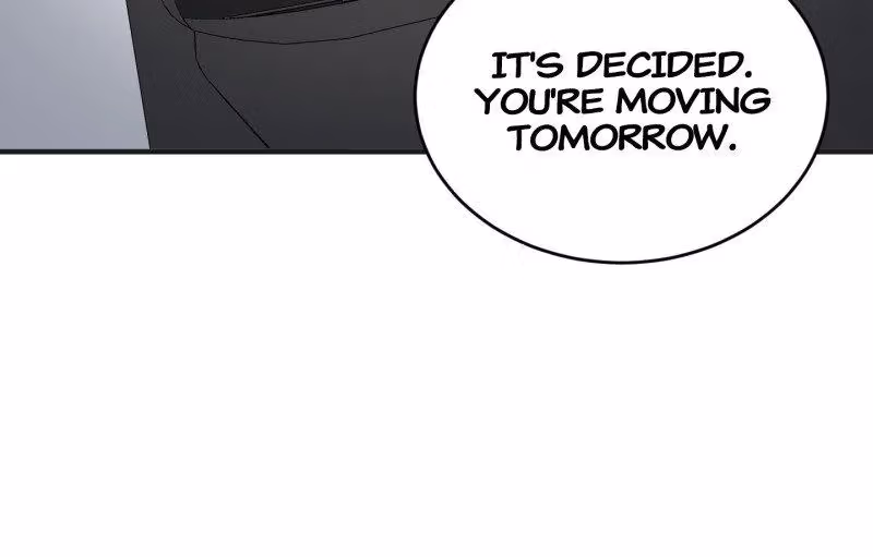Read Creatures in the Mist chapter 106 image 49 on Lezhin