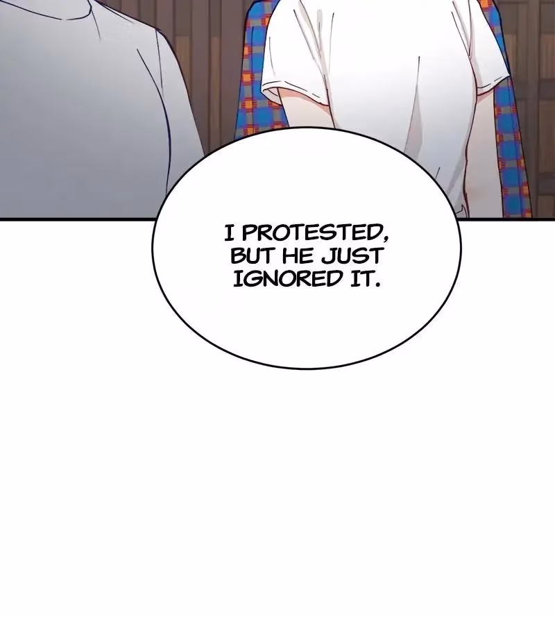 Read Creatures in the Mist chapter 107 image 27 on Lezhin