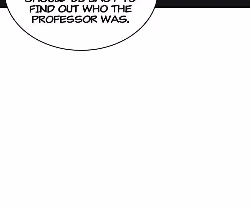 Read Creatures in the Mist chapter 107 image 31 on Lezhin