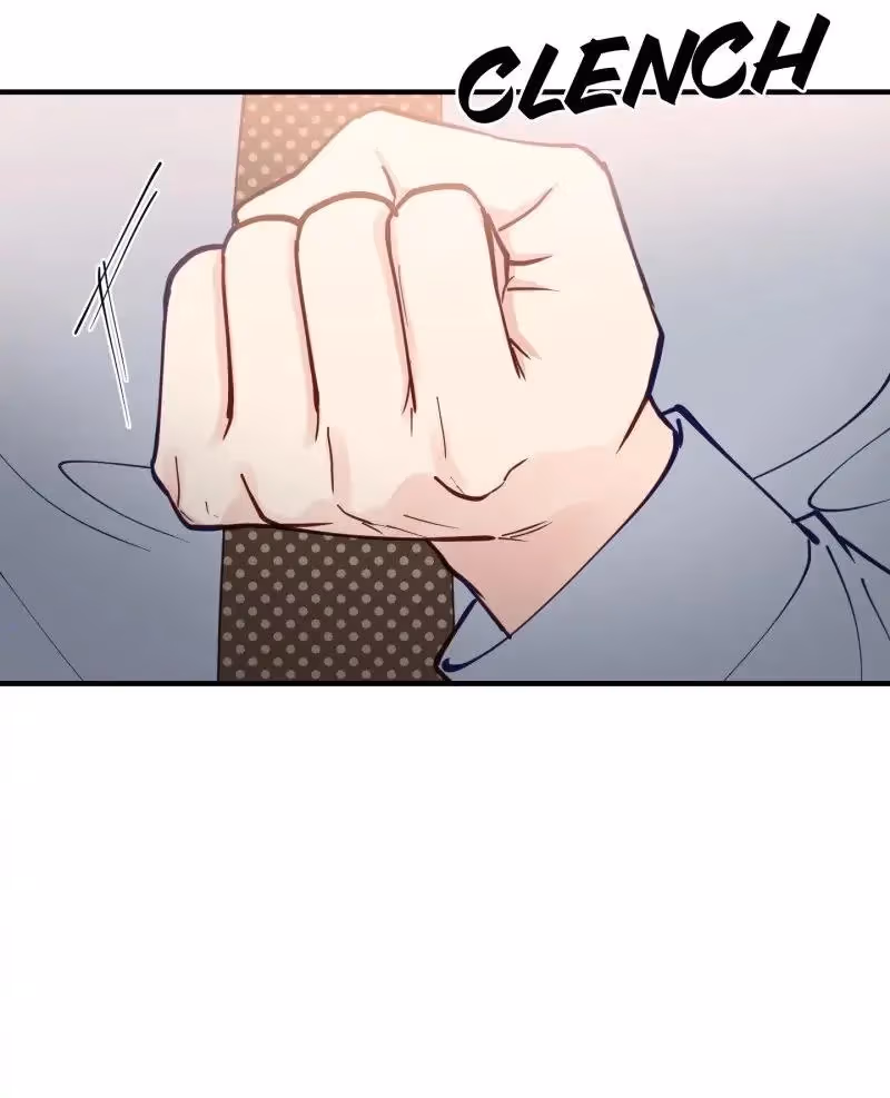 Read Creatures in the Mist chapter 107 image 35 on Lezhin