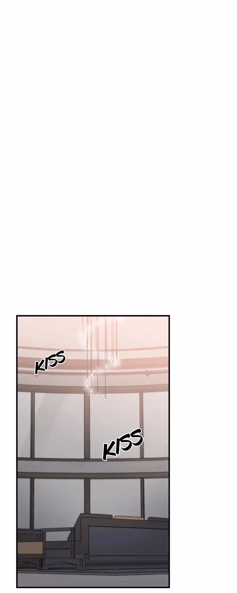 Read Creatures in the Mist chapter 107 image 59 on Lezhin