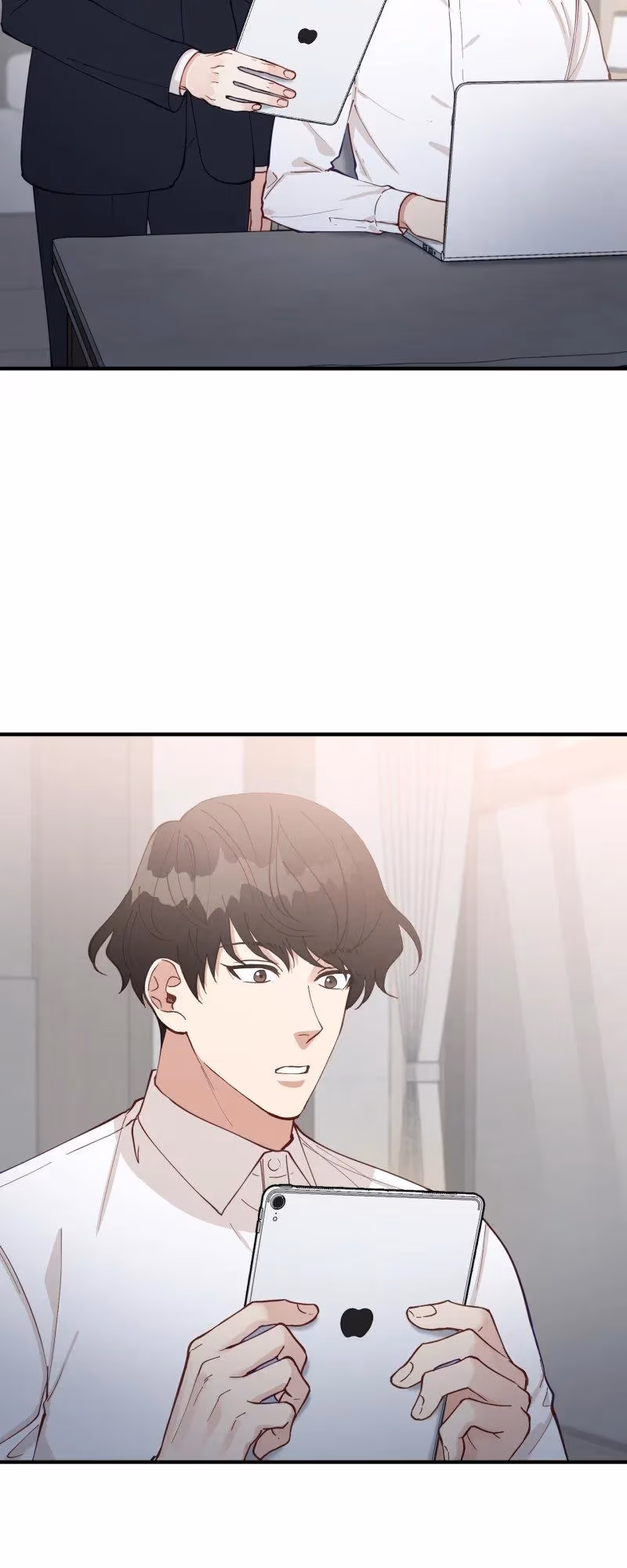 Read Creatures in the Mist chapter 108 image 12 on Lezhin