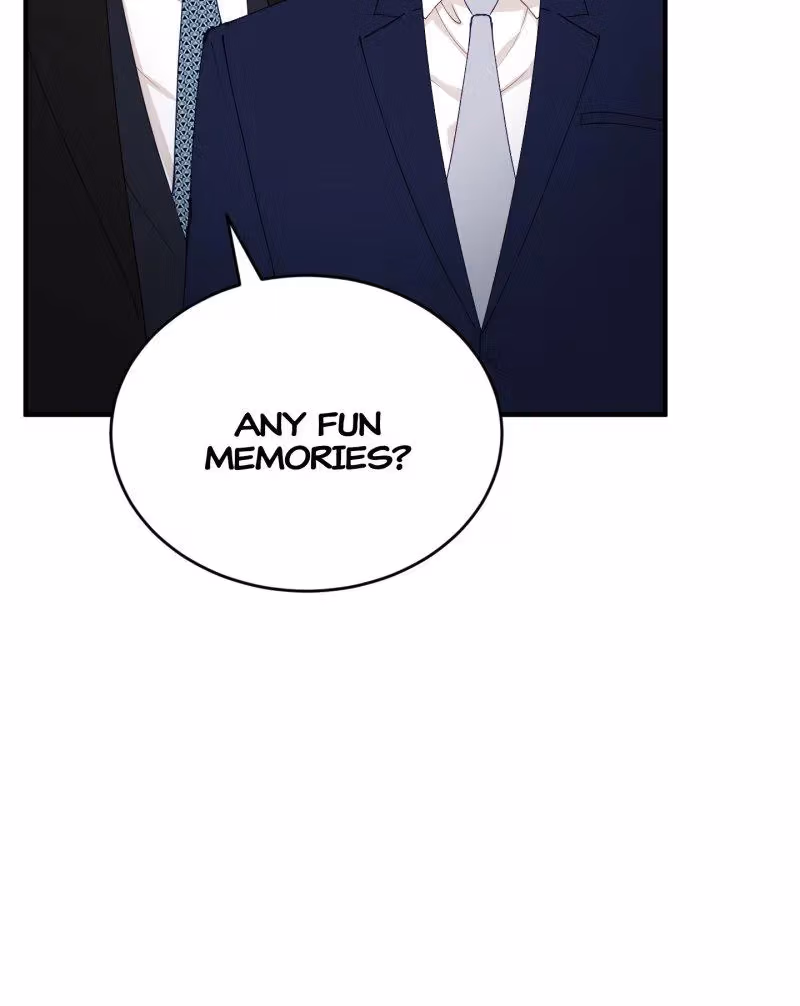 Read Creatures in the Mist chapter 108 image 25 on Lezhin