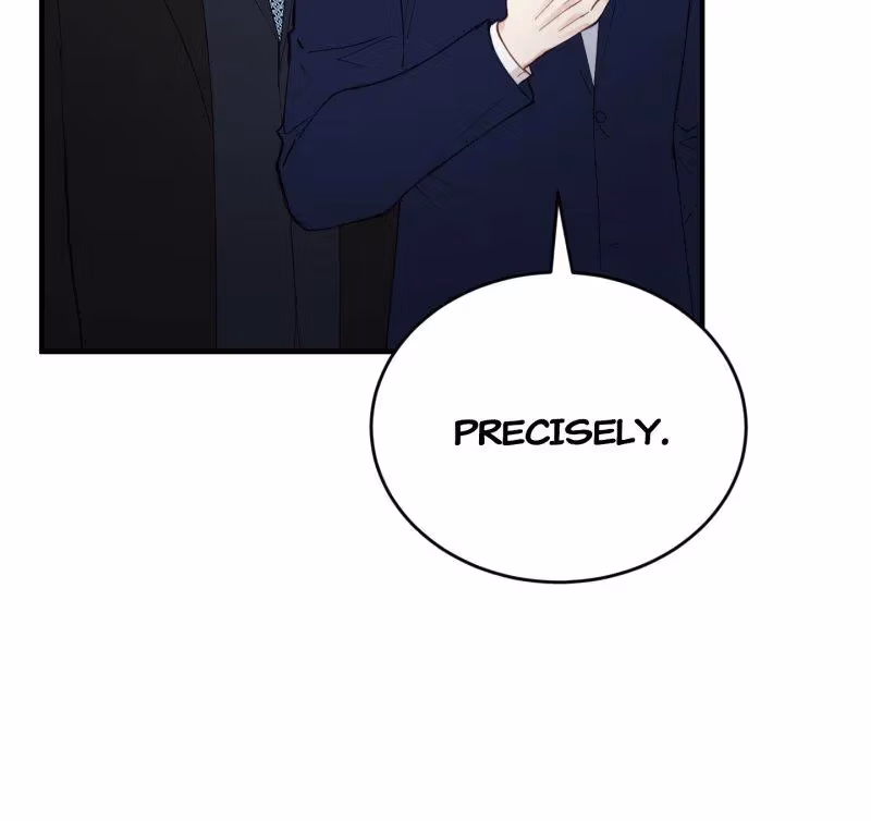 Read Creatures in the Mist chapter 108 image 30 on Lezhin